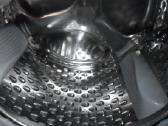Bosch logixx 8kg - nuotraukos Nr. 2