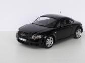 1/43 modeliukai Audi TT Coupe Mk1 - nuotraukos Nr. 11