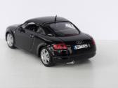 1/43 modeliukai Audi TT Coupe Mk1 - nuotraukos Nr. 14