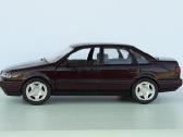1/43 modeliukai Vw Passat B4 Vr6 1993-1997 | Skelbiu.lt 1/43 modeliukai Vw Passat B4 Vr6 1993-1997