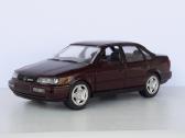 1/43 modeliukai Vw Passat B4 Vr6 1993-1997 - nuotraukos Nr. 2 | Skelbiu.lt 1/43 modeliukai Vw Passat B4 Vr6 1993-1997 - nuotraukos Nr. 2