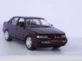 1/43 modeliukai Vw Passat B4 Vr6 1993-1997 - nuotraukos Nr. 3 | Skelbiu.lt 1/43 modeliukai Vw Passat B4 Vr6 1993-1997 - nuotraukos Nr. 3