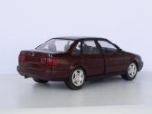 1/43 modeliukai Vw Passat B4 Vr6 1993-1997 - nuotraukos Nr. 4 | Skelbiu.lt 1/43 modeliukai Vw Passat B4 Vr6 1993-1997 - nuotraukos Nr. 4