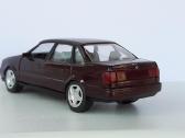 1/43 modeliukai Vw Passat B4 Vr6 1993-1997 - nuotraukos Nr. 5