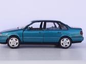 1/43 modeliukai Vw Passat B4 Vr6 1993-1997 - nuotraukos Nr. 6