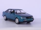 1/43 modeliukai Vw Passat B4 Vr6 1993-1997 - nuotraukos Nr. 8