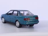 1/43 modeliukai Vw Passat B4 Vr6 1993-1997 - nuotraukos Nr. 10