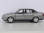 1/43 modeliukai Vw Passat B4 Vr6 1993-1997 - nuotraukos Nr. 11