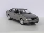 1/43 modeliukai Vw Passat B4 Vr6 1993-1997 - nuotraukos Nr. 13