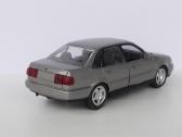 1/43 modeliukai Vw Passat B4 Vr6 1993-1997 - nuotraukos Nr. 14