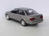 1/43 modeliukai Vw Passat B4 Vr6 1993-1997 - nuotraukos Nr. 15