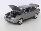 1/43 modeliukai Vw Passat B4 Vr6 1993-1997 - nuotraukos Nr. 16