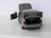 1/43 modeliukai Vw Passat B4 Vr6 1993-1997 - nuotraukos Nr. 18