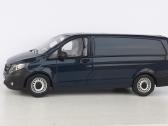 1/43 modeliukai MB Vito Mk3 W447 2014