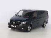 1/43 modeliukai MB Vito Mk3 W447 2014 - nuotraukos Nr. 2