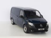1/43 modeliukai MB Vito Mk3 W447 2014 - nuotraukos Nr. 3
