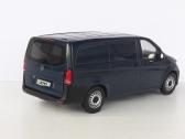 1/43 modeliukai MB Vito Mk3 W447 2014 - nuotraukos Nr. 4