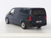 1/43 modeliukai MB Vito Mk3 W447 2014 - nuotraukos Nr. 5