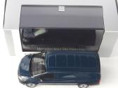 1/43 modeliukai MB Vito Mk3 W447 2014 - nuotraukos Nr. 6