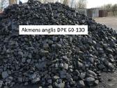 Išsijota akmens anglis - nuotraukos Nr. 2