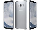 Samsung Galaxy S8 | Skelbiu.lt Samsung Galaxy S8