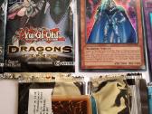 Yu Gi Oh Yugioh Yu-gi-oh kortos - nuotraukos Nr. 20