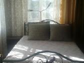 namelis 1 kamb. patogumai 40€ - nuotraukos Nr. 18