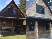 Mobilus smėliavimas visoje Lietuvoje - nuotraukos Nr. 8