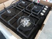 Imontuojami Dujiniai Pavirsiai Electrolux - nuotraukos Nr. 8