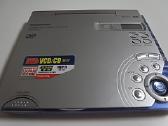 Sony minidisc , discman radija, JVC. Panasonic - nuotraukos Nr. 11