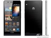 Nauji ir naudoti huawei ir kiti telefonai