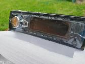 Auto grotuvas bluetooth, aux usb laisvu ranku priv - nuotraukos Nr. 3