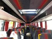 Vienos dienos kelionės prie jūros .Autobusų nuoma - nuotraukos Nr. 5