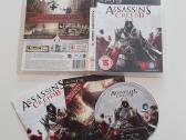 PS3 žaidimai - nuotraukos Nr. 2