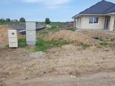 Greitai ir pigiai perkraustymas šiukšlių išvežimas - nuotraukos Nr. 8