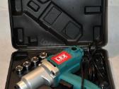 Elektrinis veržliasukis lex 1800w garantija | Skelbiu.lt Elektrinis veržliasukis lex 1800w garantija