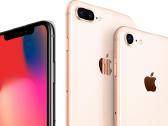 Profesionalus Apple telefonų remontas Šiauliuose - nuotraukos Nr. 7