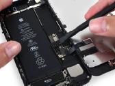Profesionalus Apple telefonų remontas Šiauliuose - nuotraukos Nr. 8