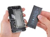 Profesionalus Apple telefonų remontas Šiauliuose - nuotraukos Nr. 9