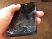 Profesionalus Apple telefonų remontas Šiauliuose - nuotraukos Nr. 6