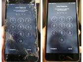 Profesionalus Apple telefonų remontas Šiauliuose - nuotraukos Nr. 5