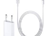 Profesionalus Apple telefonų remontas Šiauliuose - nuotraukos Nr. 10