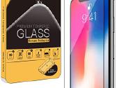 Profesionalus Apple telefonų remontas Šiauliuose - nuotraukos Nr. 11