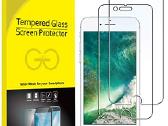 Profesionalus Apple telefonų remontas Šiauliuose - nuotraukos Nr. 12
