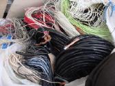 Perku, išvežu elektronika, radio detal, prietaisus - nuotraukos Nr. 18