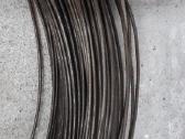 Plieninė viela 1,75 mm (10 kg). - nuotraukos Nr. 2