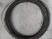 Plieninė viela 1,75 mm (10 kg).