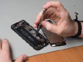 Profesionalus Apple telefonų remontas Šiauliuose - nuotraukos Nr. 4