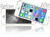 Profesionalus Apple telefonų remontas Šiauliuose - nuotraukos Nr. 3