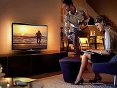 Pirksiu led uhd | Skelbiu.lt Pirksiu led uhd